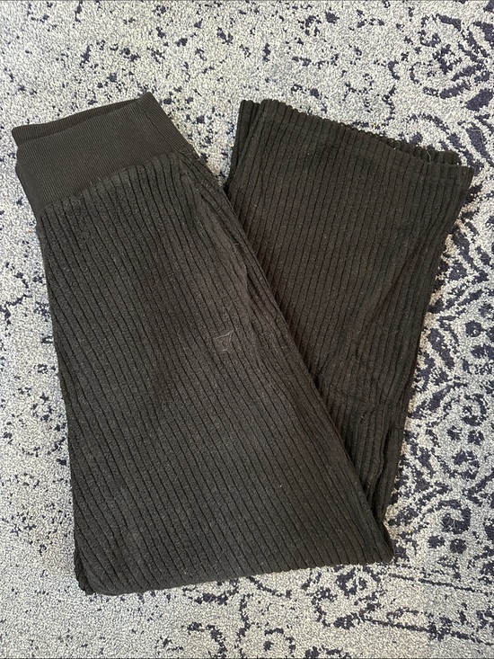 Gymshark Pants - Women’s Gymshark Lounge pants size medium